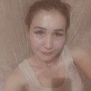 Гуля, 36 лет