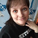 Солнце, 35 лет