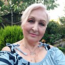 Светлана, 61 год