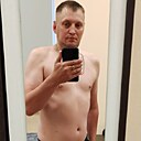 Юрий, 37 лет