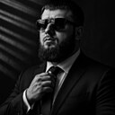 Хищник, 30 лет