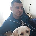 Андрей, 37 лет