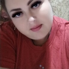 Фотография девушки Инна, 41 год из г. Волгоград