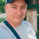 Иван, 43 года