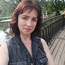 Маргарита, 61 год
