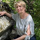 Лёля, 54 года