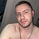 Максим, 32 года