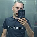 Денис, 34 года