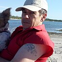 Сергей, 60 лет