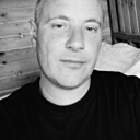 Максим, 37 лет