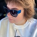 Ольга, 44 года