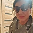 Юля, 43 года