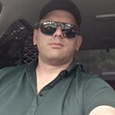 Гость, 35 лет