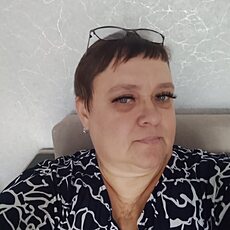 Фотография девушки Светлана, 49 лет из г. Барнаул