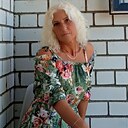 Алёна, 49 лет