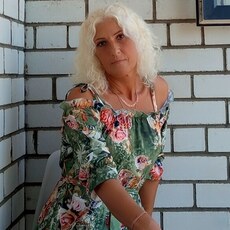 Фотография девушки Алёна, 49 лет из г. Нерюнгри
