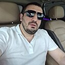 Юрий, 36 лет