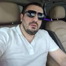 Фотография мужчины Юрий, 36 лет из г. Владимир