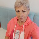 Татьяна, 61 год
