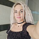 Дарья, 37 лет