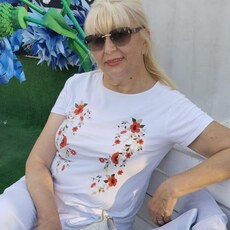 Фотография девушки Lara, 69 лет из г. Витебск
