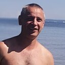 Андрей, 40 лет