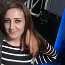 Аlina, 30 лет