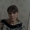 Наташа, 44 года