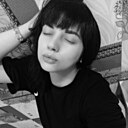 Inna Igorevna, 31 год