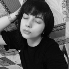 Фотография девушки Inna Igorevna, 32 года из г. Краснодон