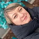 Марина, 47 лет