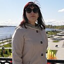 Наталья, 51 год