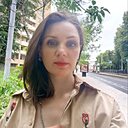 Алиса, 40 лет