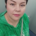 Тина, 43 года