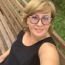 Elen, 51 год