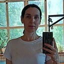 Настя, 45 лет