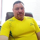 Андрей, 43 года