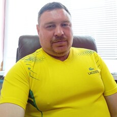 Фотография мужчины Андрей, 43 года из г. Вологда