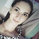 Ирина, 27 лет