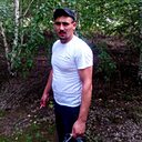 Михаил, 35 лет