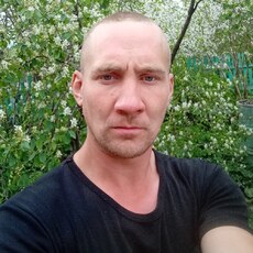 Фотография мужчины Сергей, 34 года из г. Северодвинск