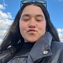 Юлия, 20 лет