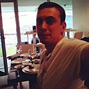 Дмитрий, 32 года