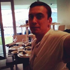 Фотография мужчины Дмитрий, 32 года из г. Новороссийск