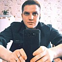 Дмитрий, 37 лет