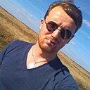 Эльдар, 29 лет
