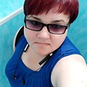 Anastasia, 42 года