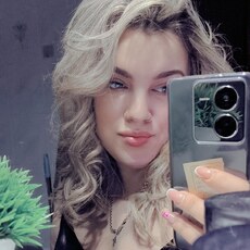 Фотография девушки Кристина, 33 года из г. Луганск