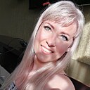 Наталья, 43 года