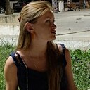 Анастасия, 39 лет